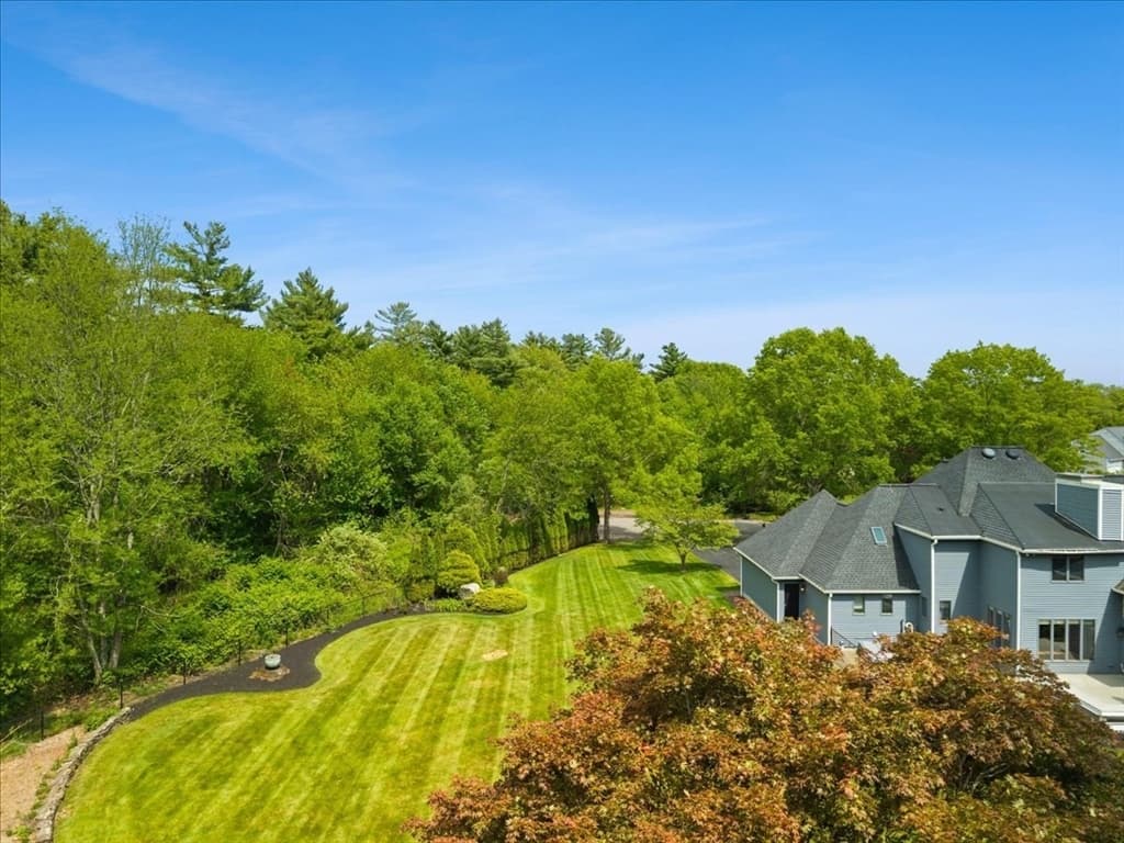 14 Fieldstone Ter, West Bridgewater MA 02379 photo 39