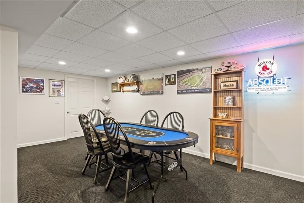 14 Fieldstone Ter, West Bridgewater MA 02379 photo 29