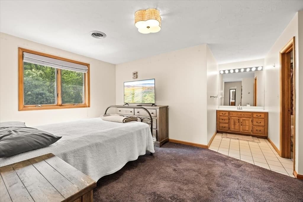 14 Fieldstone Ter, West Bridgewater MA 02379 photo 25