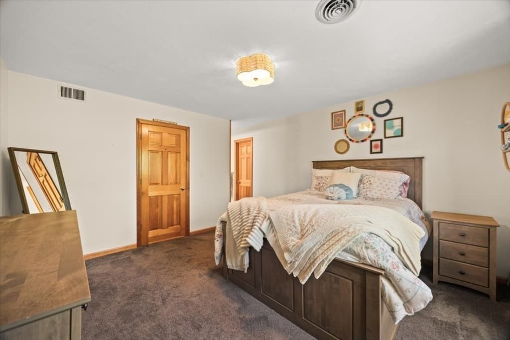 14 Fieldstone Ter, West Bridgewater MA 02379 photo 21