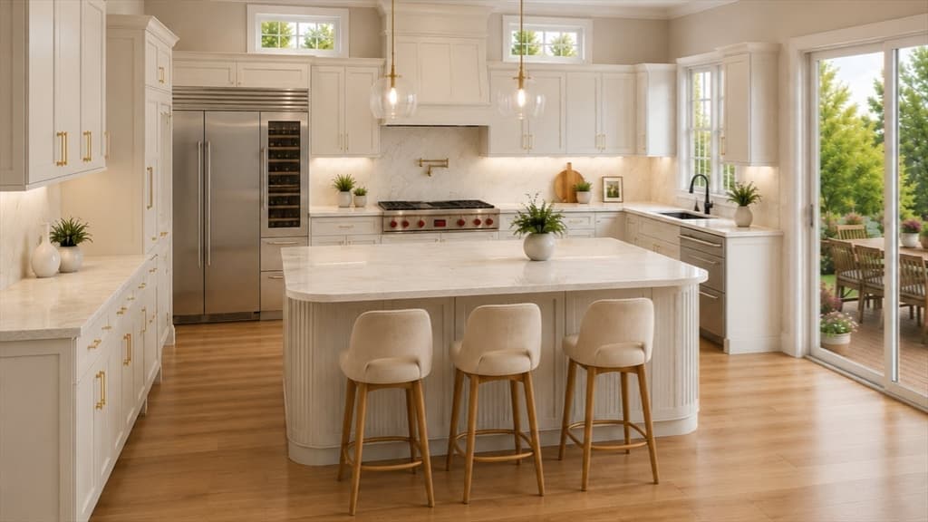 28 Lamberts, Cohasset MA 02025 photo 6