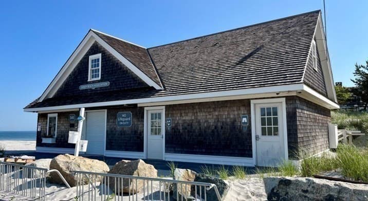 28 Lamberts, Cohasset MA 02025 photo 12