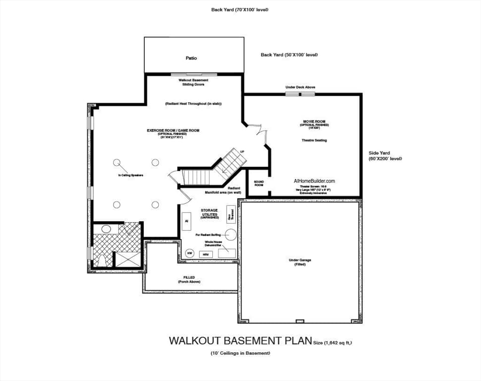 28 Lamberts, Cohasset MA 02025 photo 10