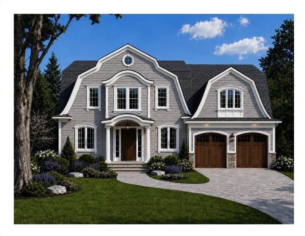 28 Lamberts, Cohasset MA 02025 photo 15