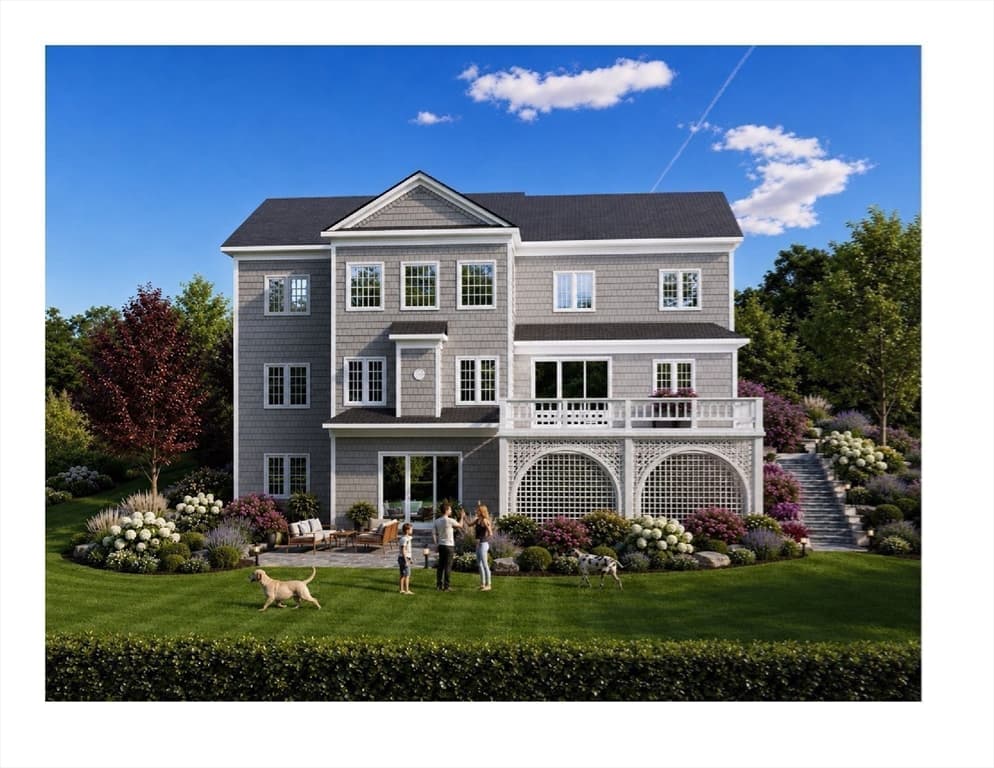 28 Lamberts, Cohasset MA 02025 photo 4