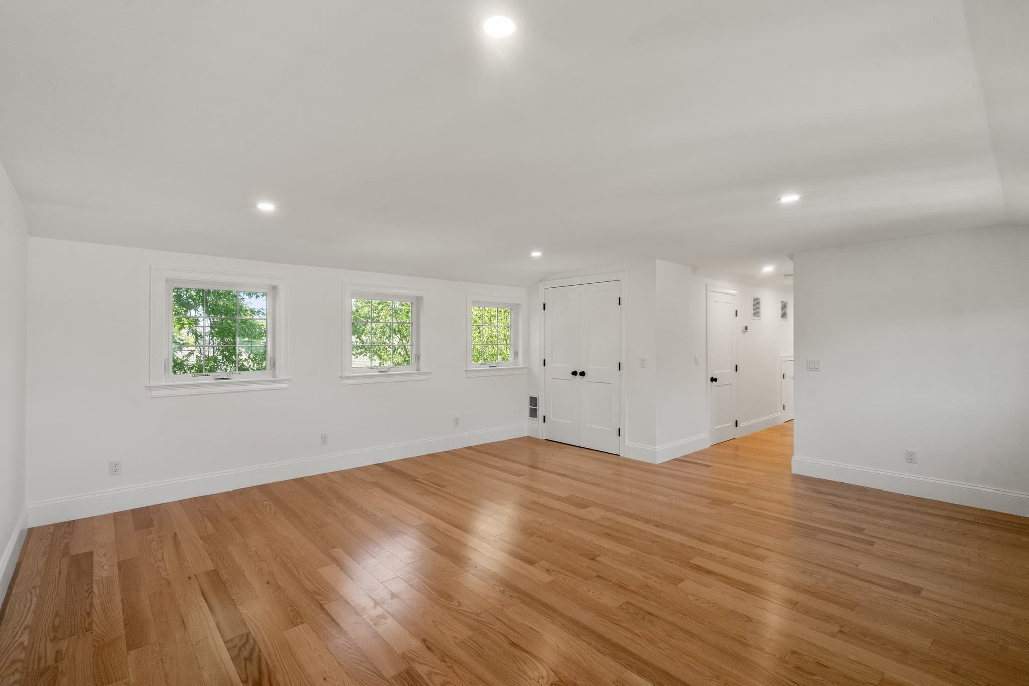 Single Family Residence at 92 Pond Street, Natick MA 01760, Natick, photo 23 of 37