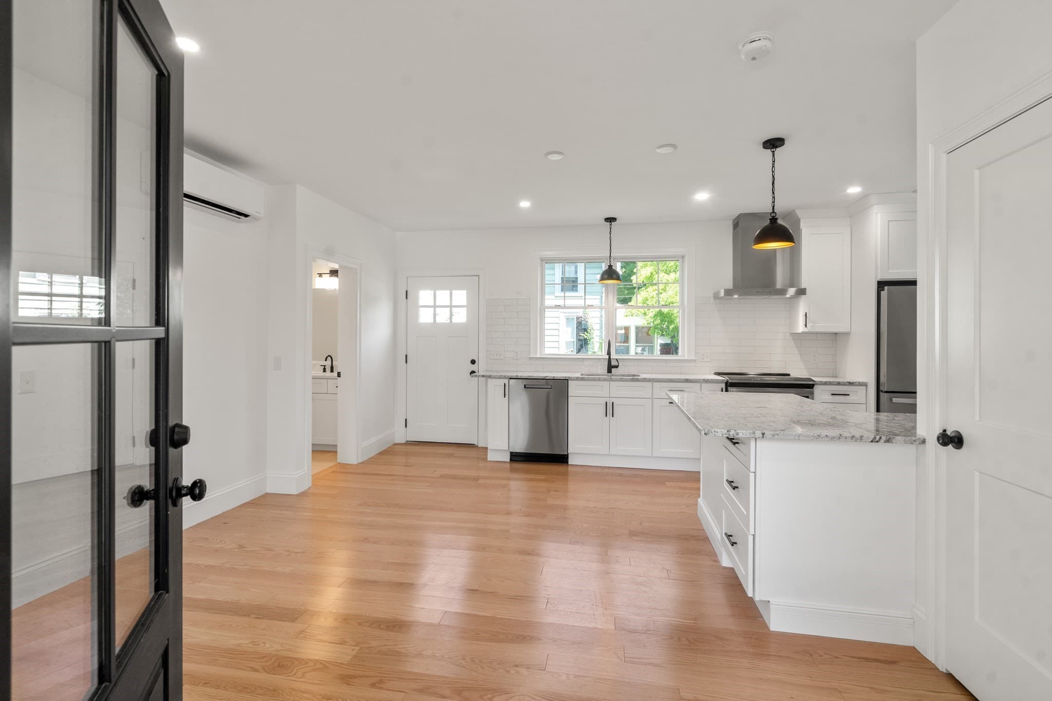 Single Family Residence at 92 Pond Street, Natick MA 01760, Natick, photo 27 of 37