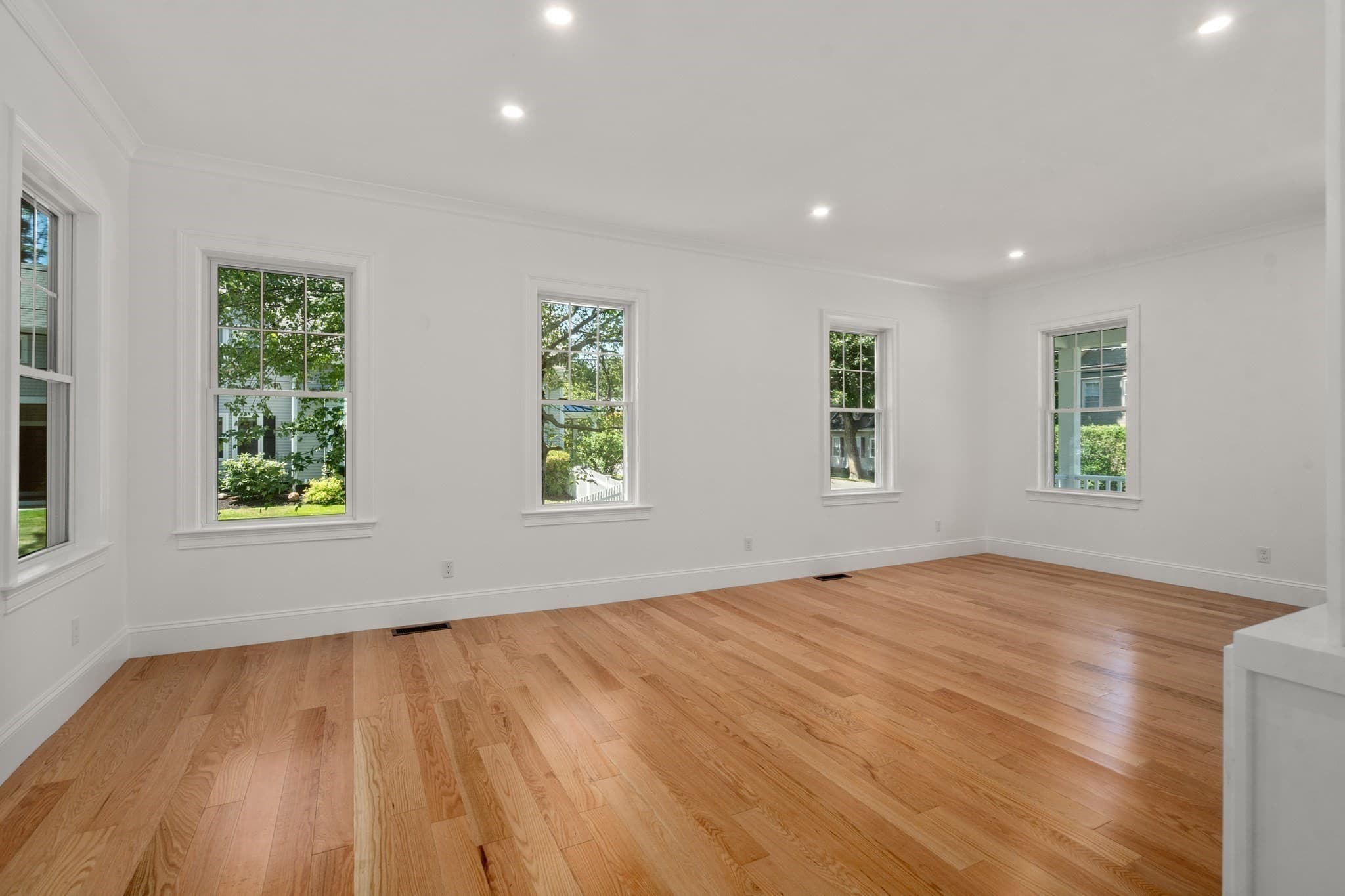 Single Family Residence at 92 Pond Street, Natick MA 01760, Natick, photo 6 of 37