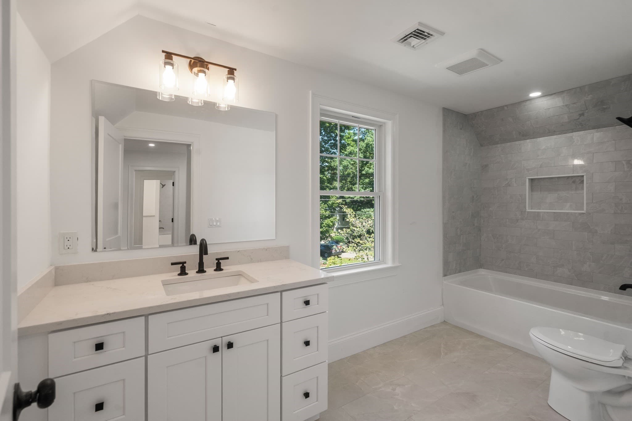 Single Family Residence at 92 Pond Street, Natick MA 01760, Natick, photo 17 of 37
