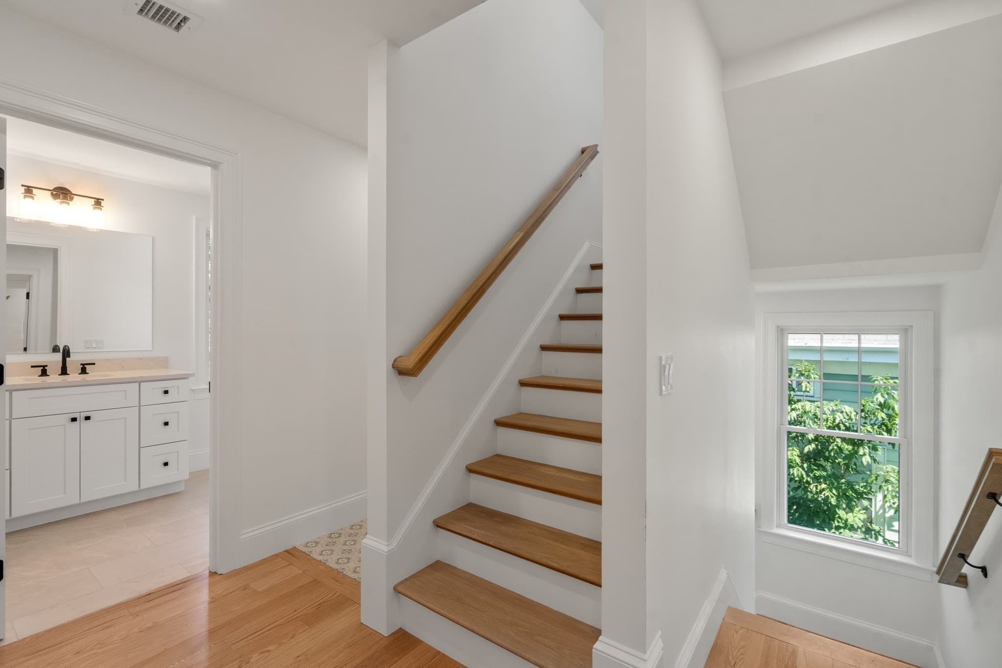 Single Family Residence at 92 Pond Street, Natick MA 01760, Natick, photo 12 of 37
