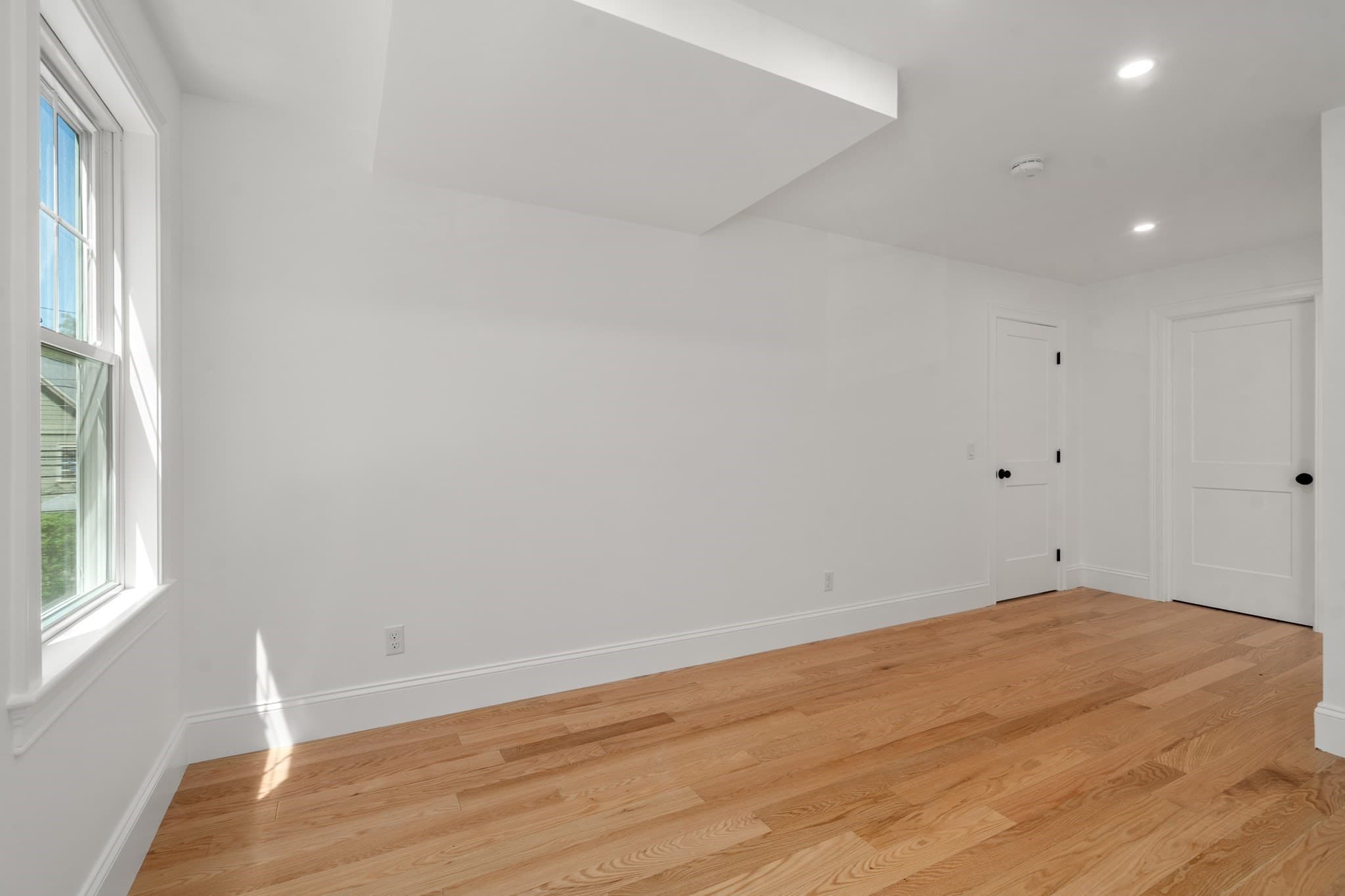 Single Family Residence at 92 Pond Street, Natick MA 01760, Natick, photo 22 of 37