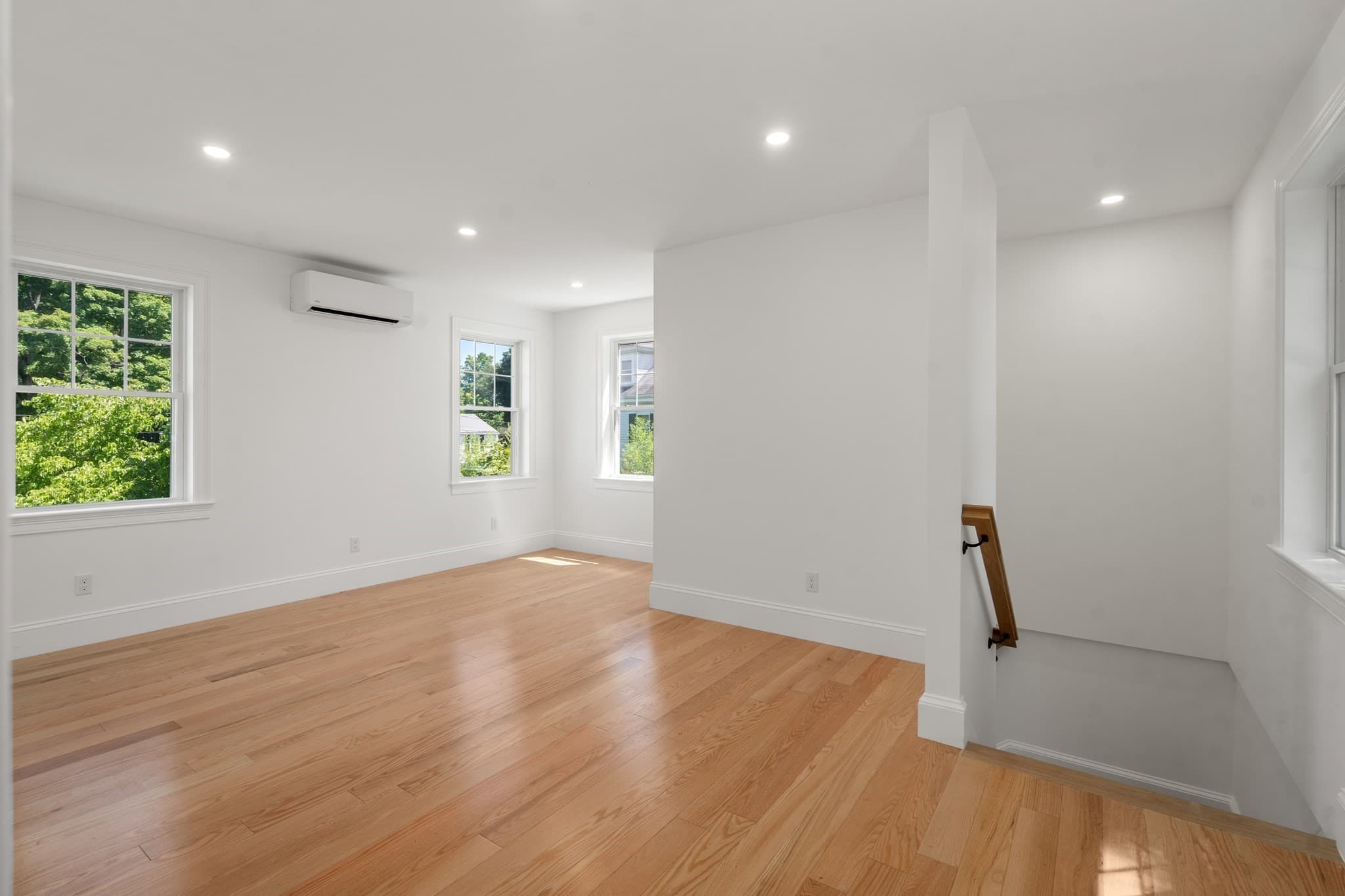 Single Family Residence at 92 Pond Street, Natick MA 01760, Natick, photo 36 of 37