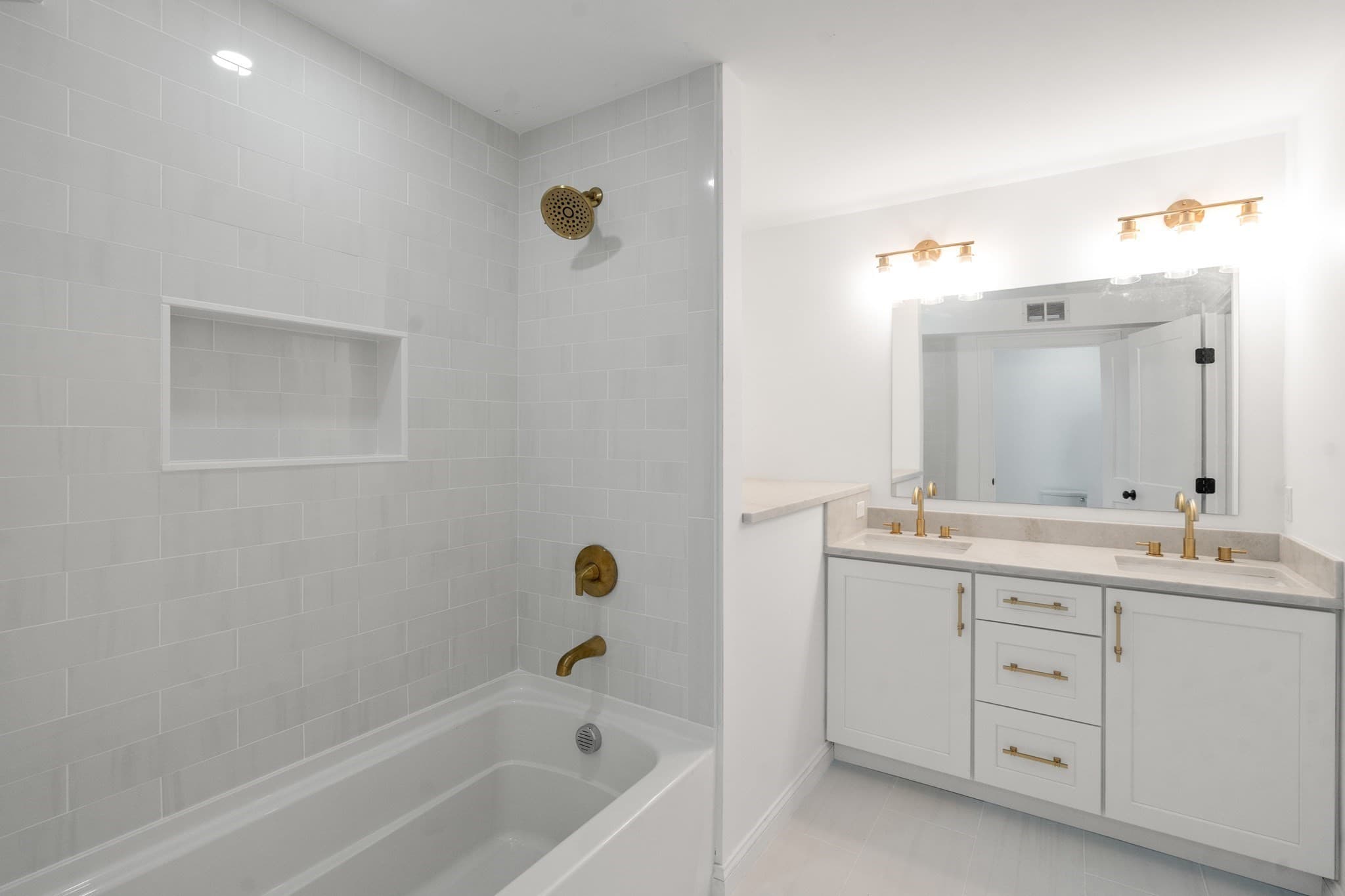 Single Family Residence at 92 Pond Street, Natick MA 01760, Natick, photo 20 of 37