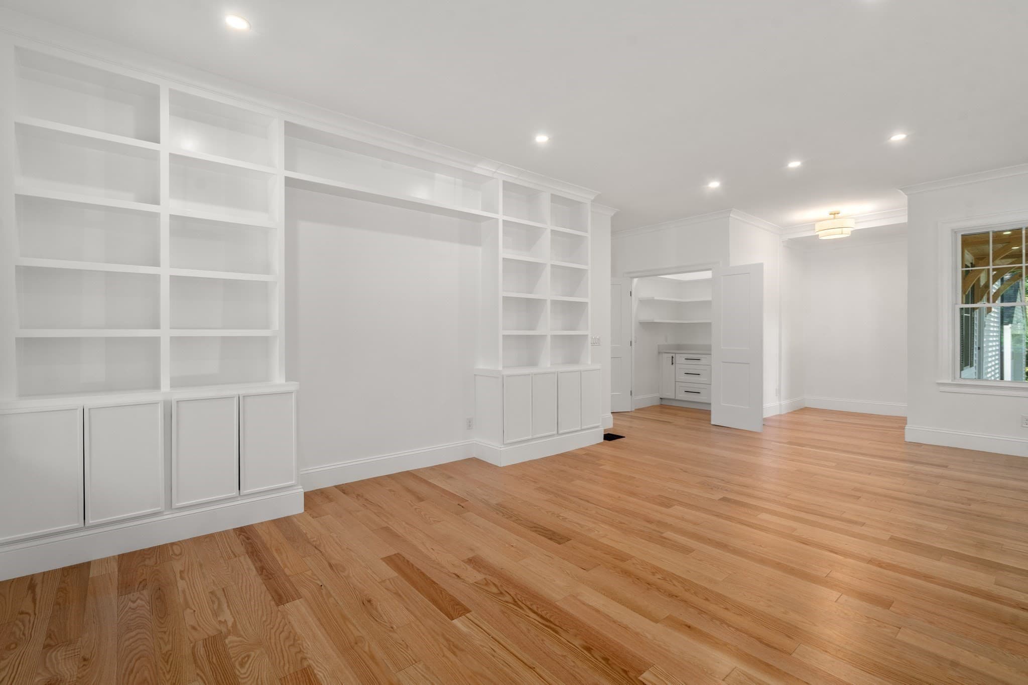 Single Family Residence at 92 Pond Street, Natick MA 01760, Natick, photo 9 of 37