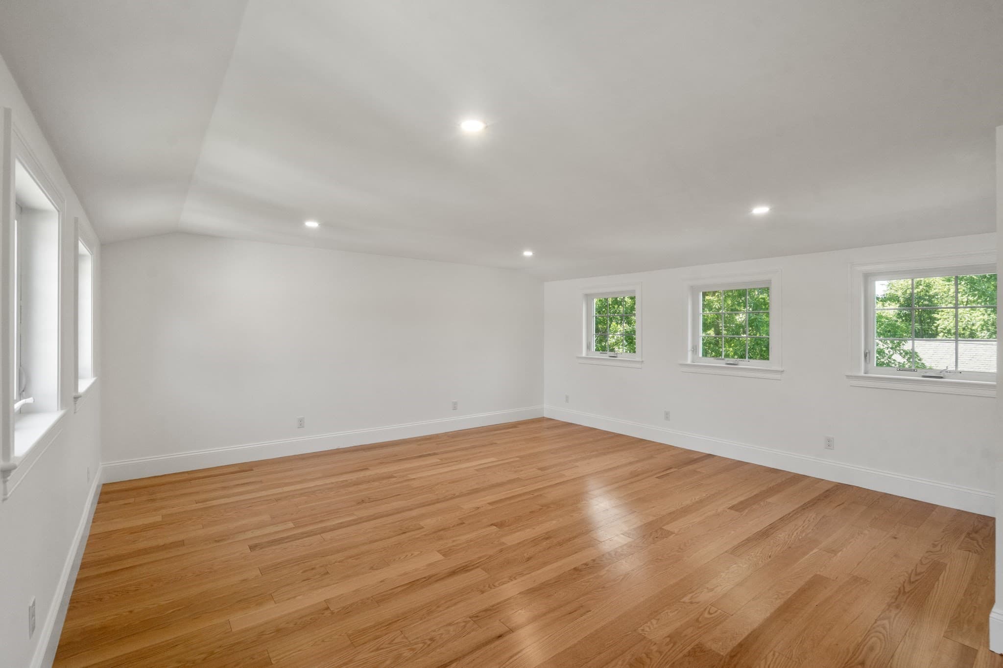 Single Family Residence at 92 Pond Street, Natick MA 01760, Natick, photo 24 of 37