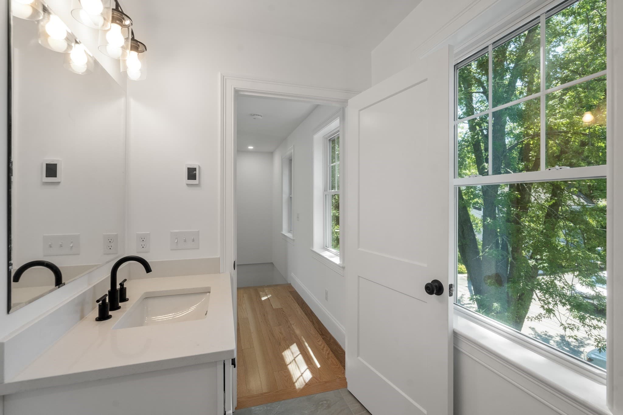 Single Family Residence at 92 Pond Street, Natick MA 01760, Natick, photo 34 of 37