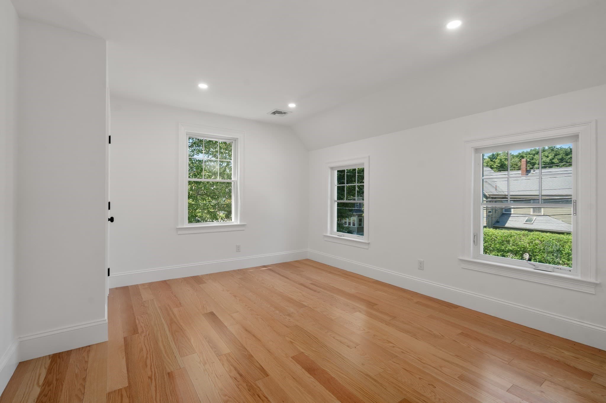 Single Family Residence at 92 Pond Street, Natick MA 01760, Natick, photo 10 of 37
