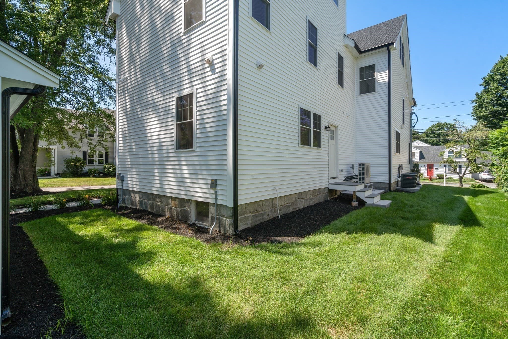 Single Family Residence at 92 Pond Street, Natick MA 01760, Natick, photo 14 of 37