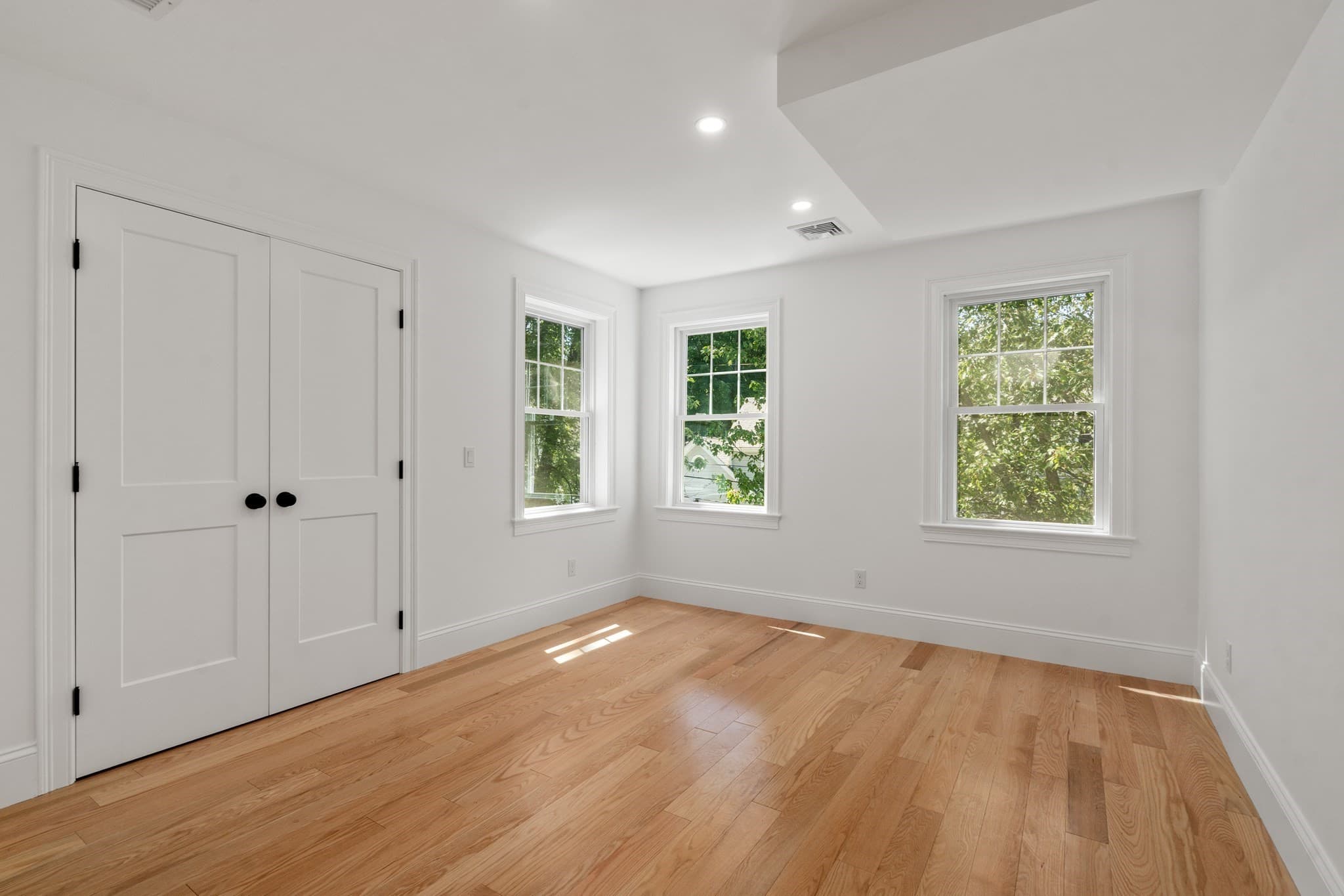 Single Family Residence at 92 Pond Street, Natick MA 01760, Natick, photo 18 of 37