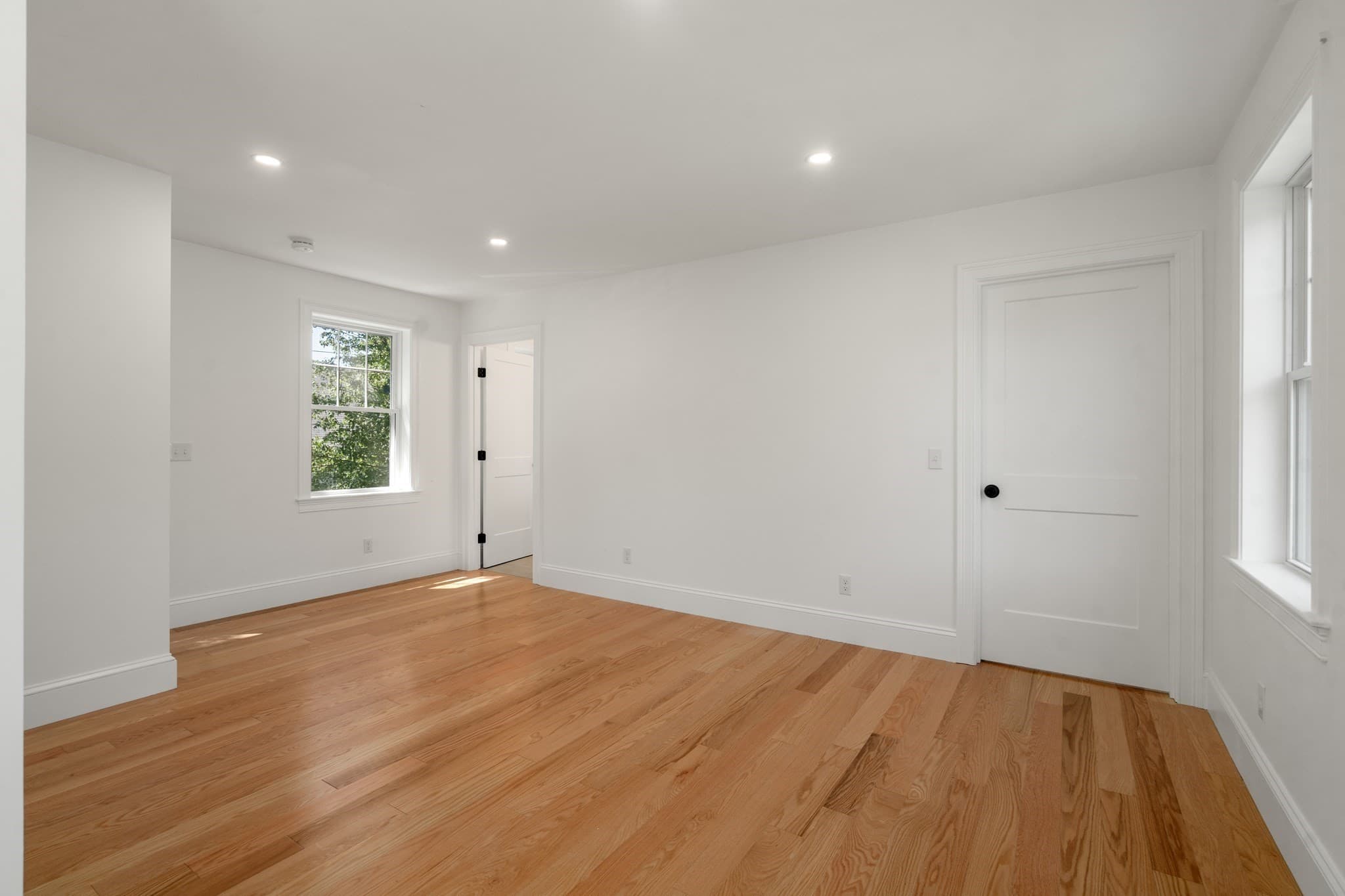 Single Family Residence at 92 Pond Street, Natick MA 01760, Natick, photo 37 of 37