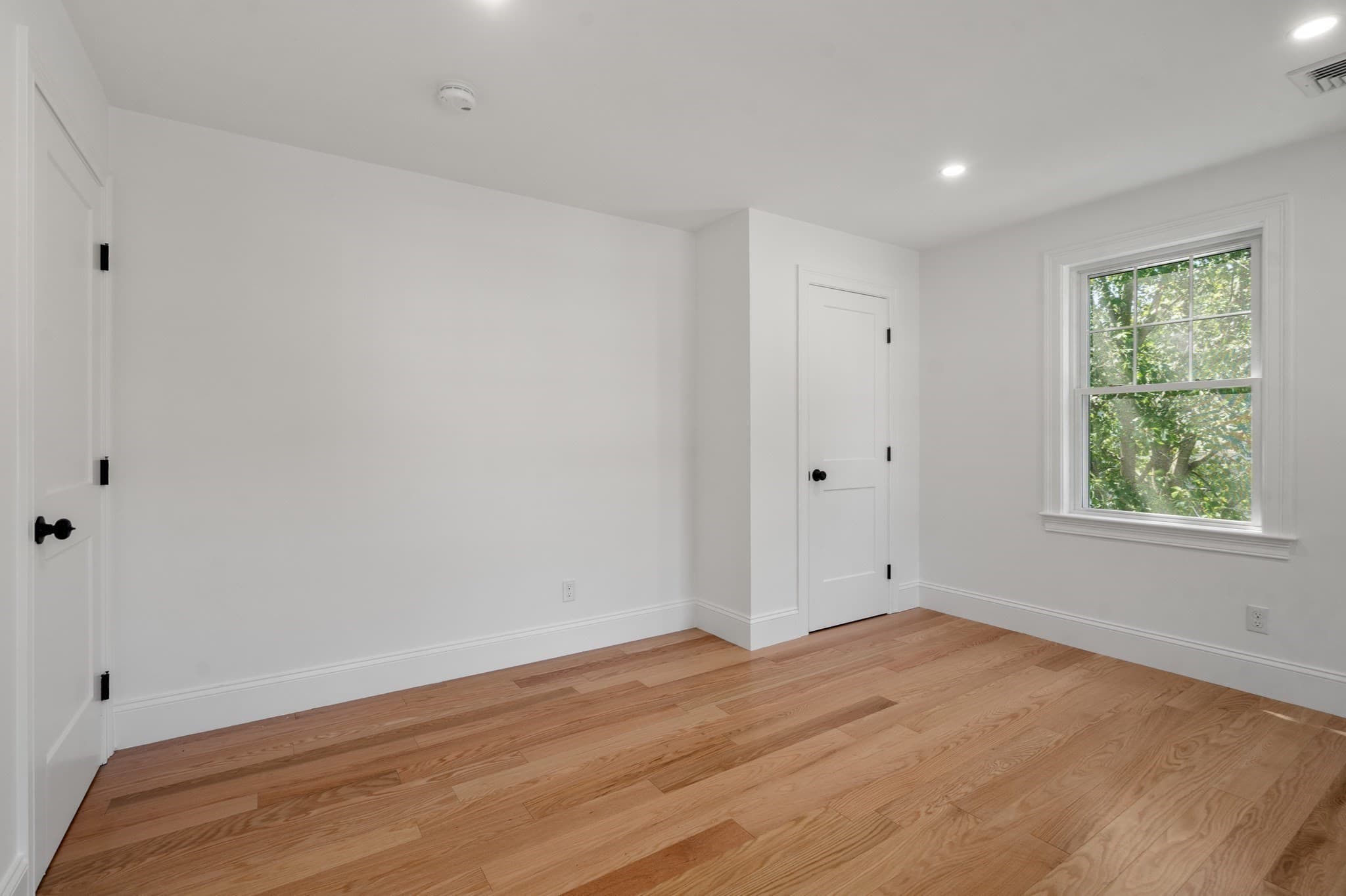 Single Family Residence at 92 Pond Street, Natick MA 01760, Natick, photo 11 of 37