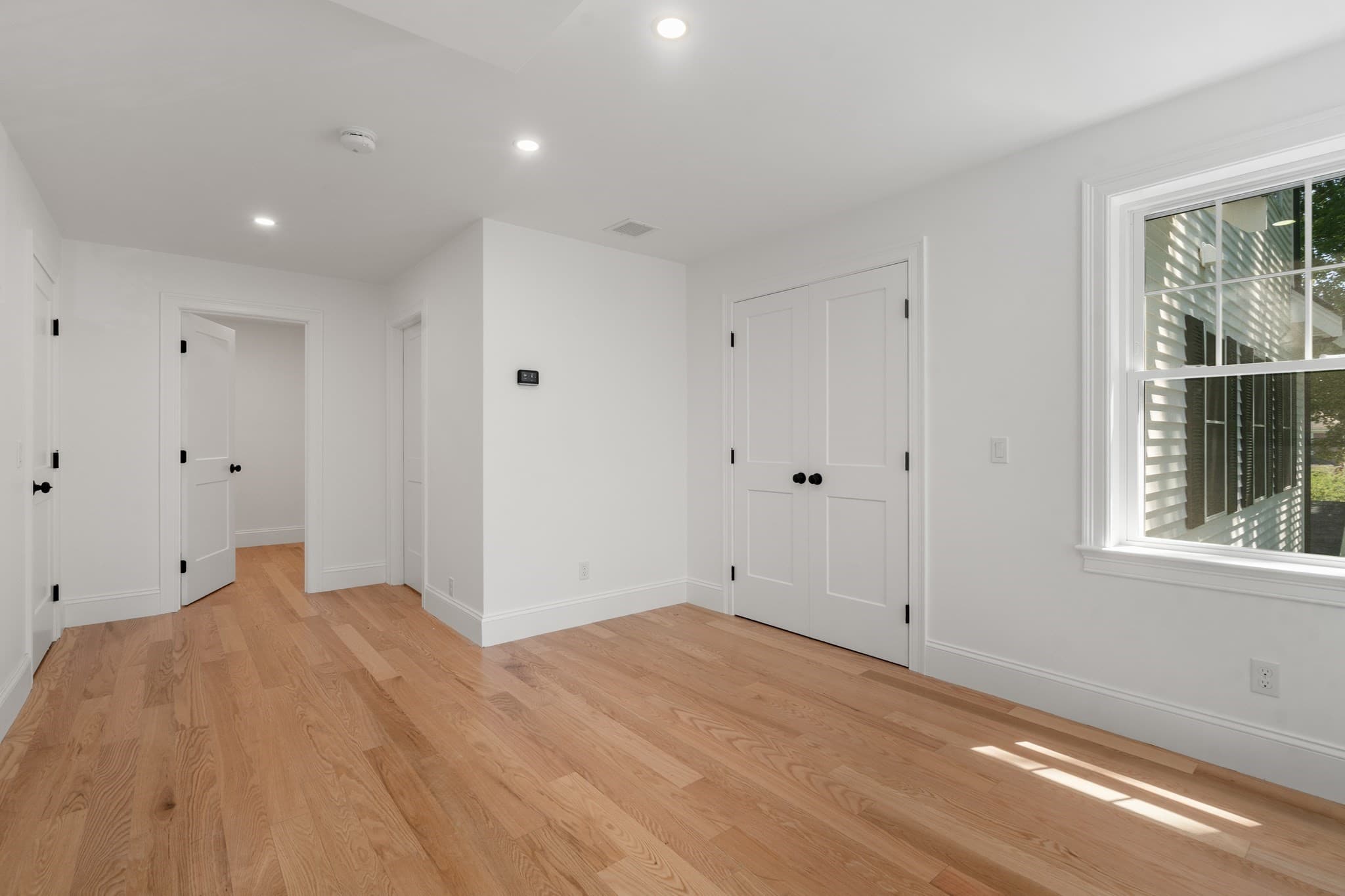 Single Family Residence at 92 Pond Street, Natick MA 01760, Natick, photo 19 of 37