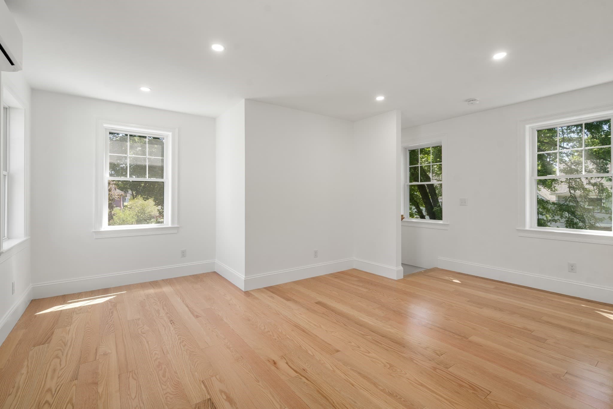 Single Family Residence at 92 Pond Street, Natick MA 01760, Natick, photo 35 of 37