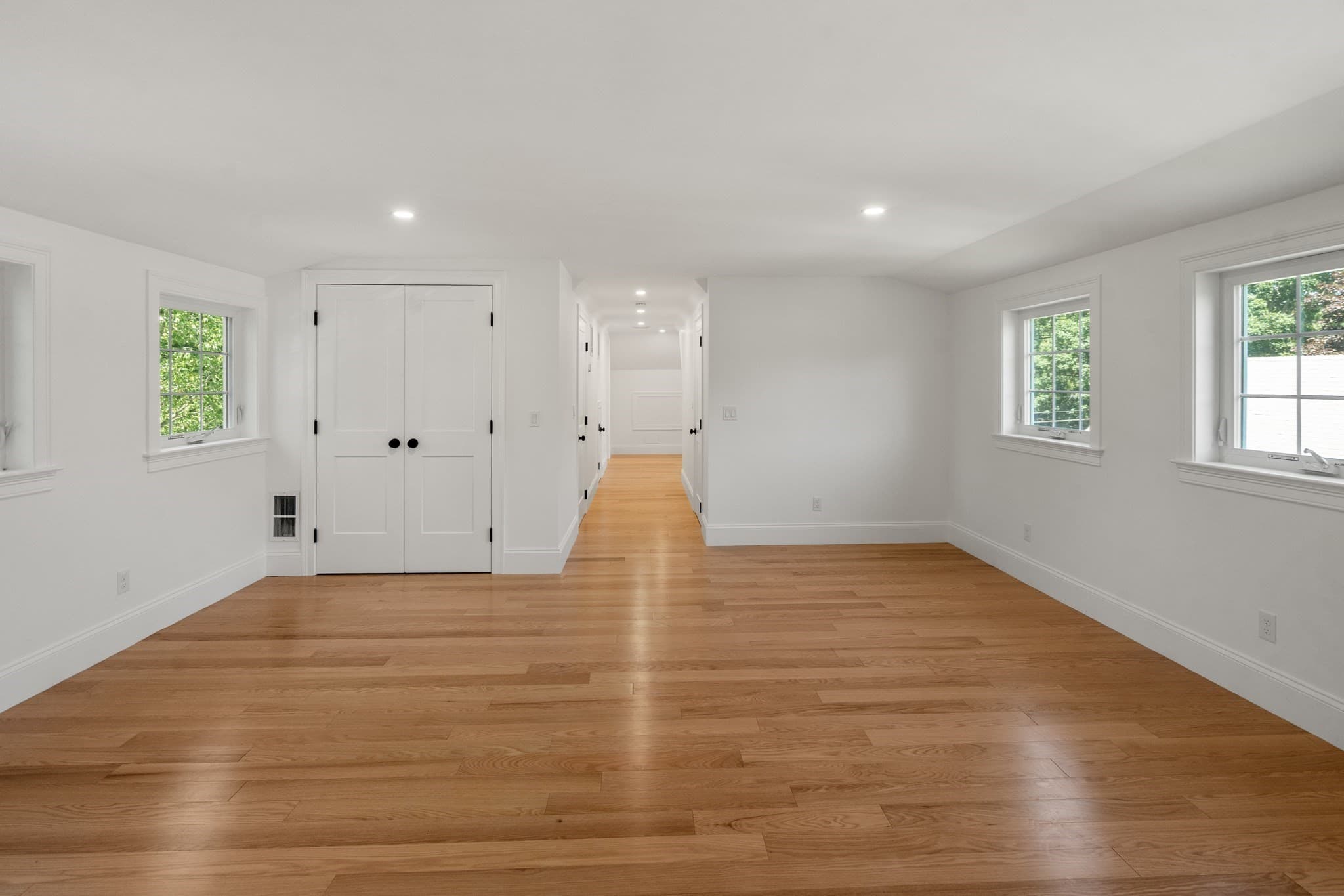Single Family Residence at 92 Pond Street, Natick MA 01760, Natick, photo 25 of 37