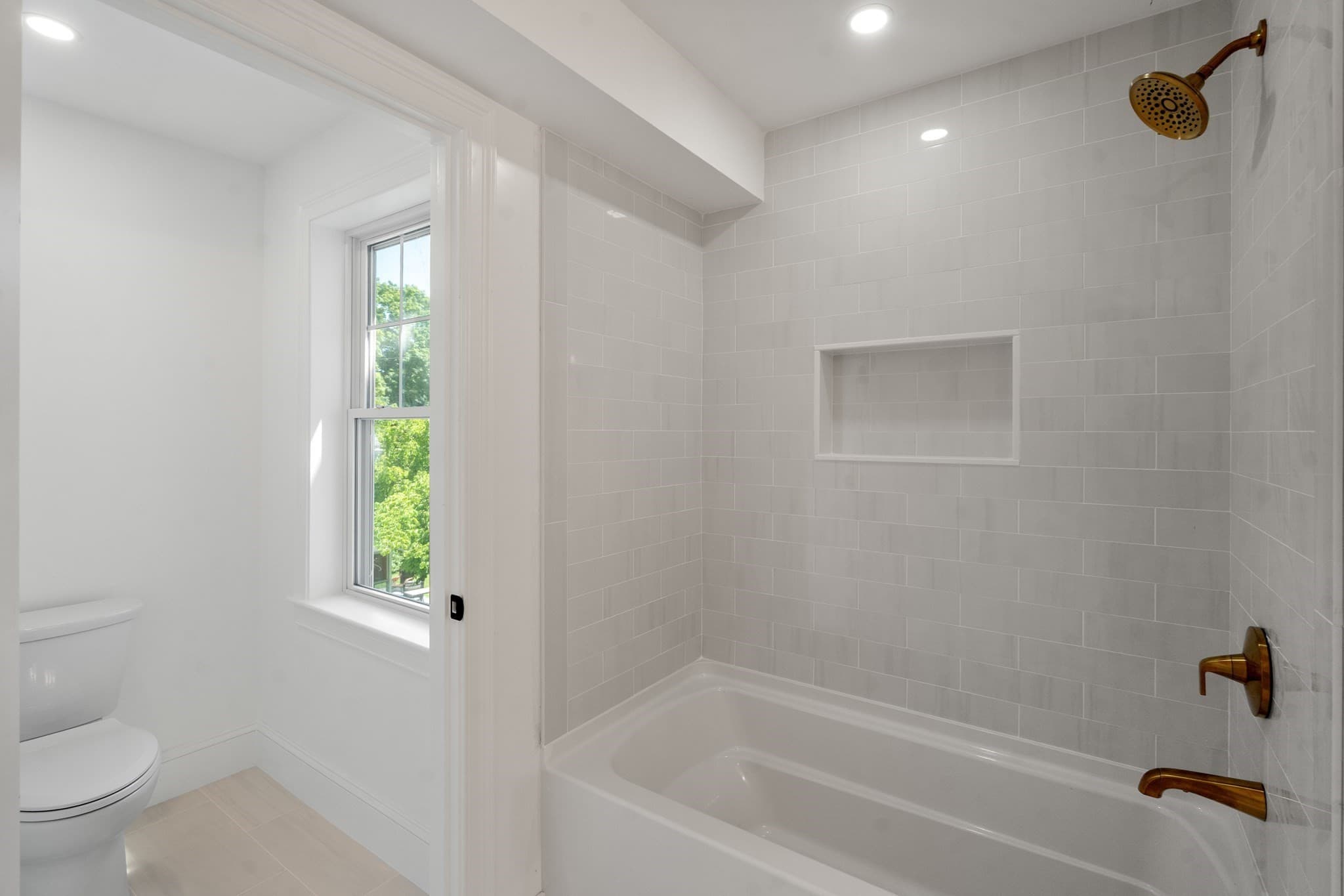 Single Family Residence at 92 Pond Street, Natick MA 01760, Natick, photo 21 of 37