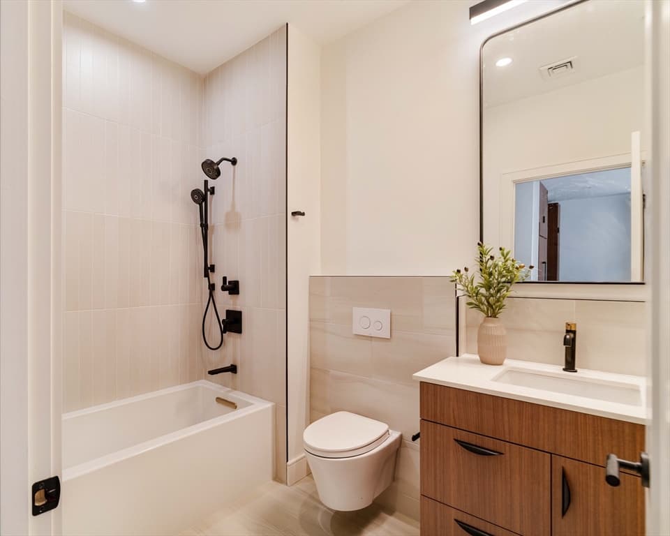 58 Kent # 403, Brookline MA 02445 photo 18