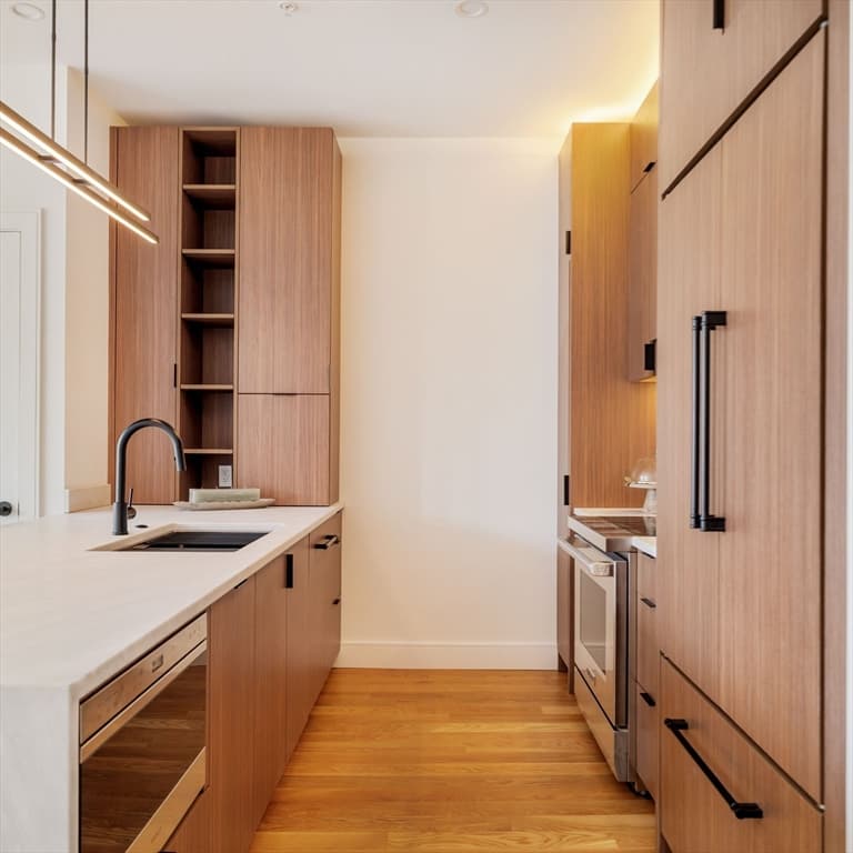 58 Kent # 403, Brookline MA 02445 photo 8