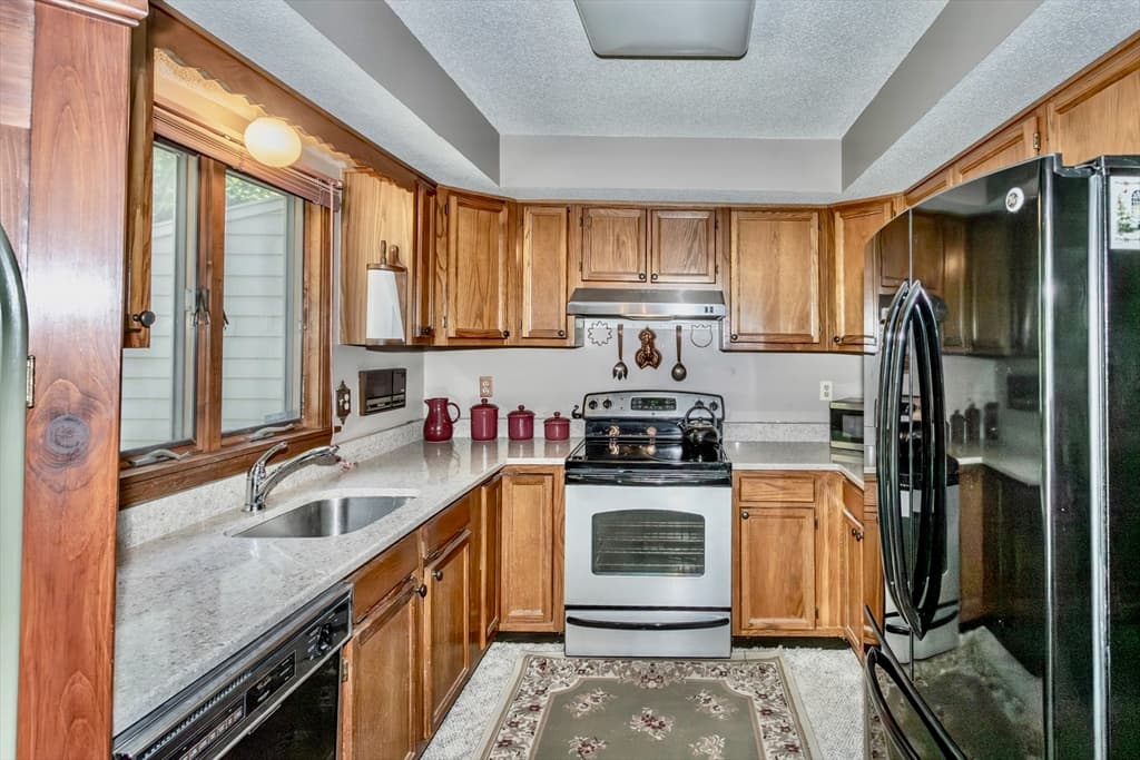 419 Southwick Road # Q71, Westfield MA 01085 photo 2