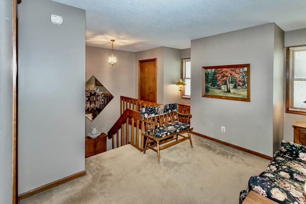 419 Southwick Road # Q71, Westfield MA 01085 photo 17