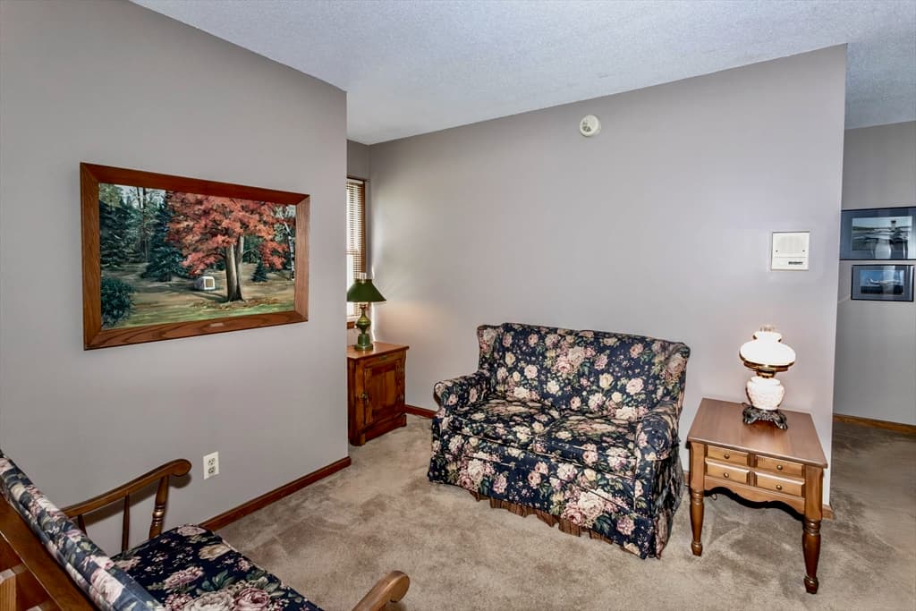 419 Southwick Road # Q71, Westfield MA 01085 photo 16