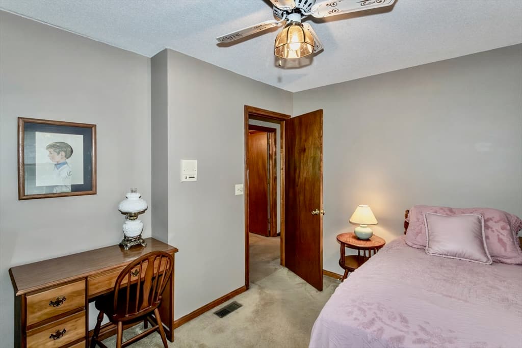419 Southwick Road # Q71, Westfield MA 01085 photo 28