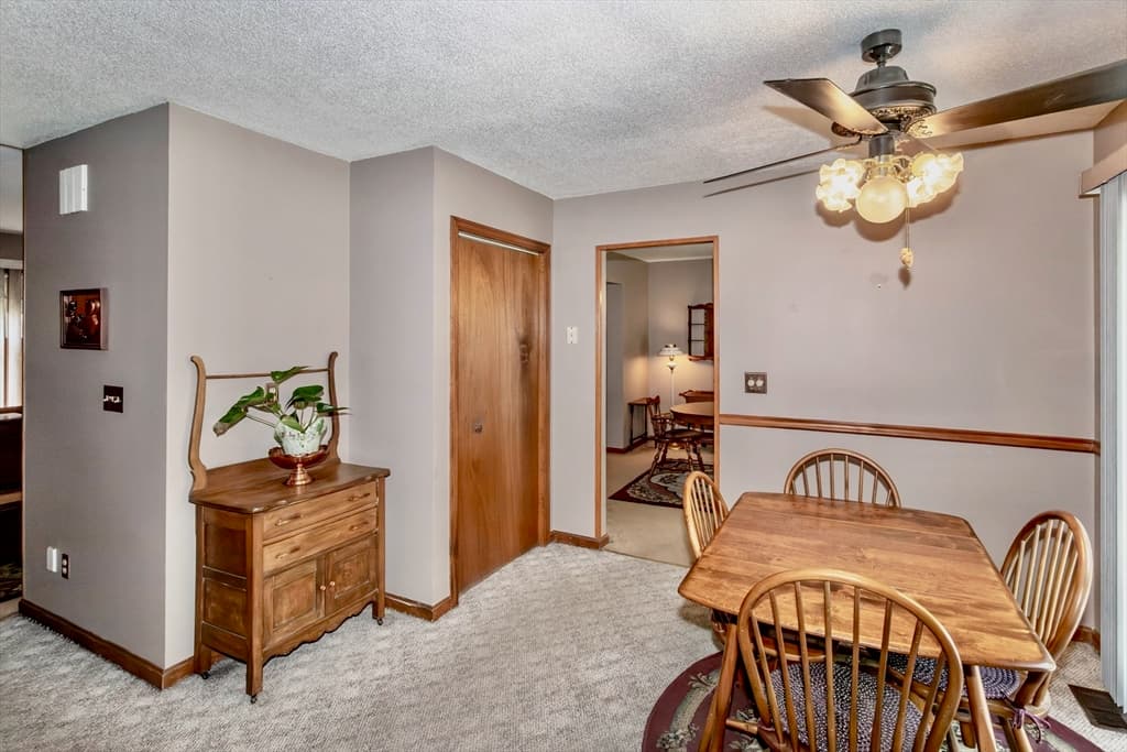 419 Southwick Road # Q71, Westfield MA 01085 photo 9