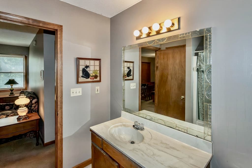419 Southwick Road # Q71, Westfield MA 01085 photo 24