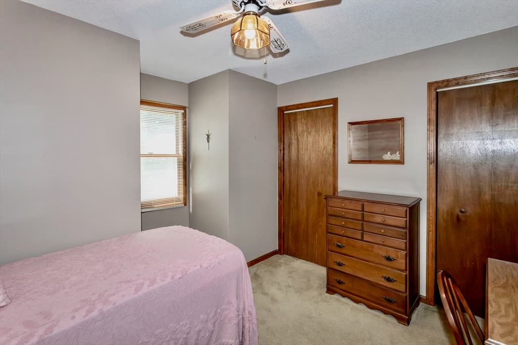 419 Southwick Road # Q71, Westfield MA 01085 photo 30
