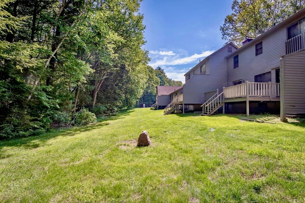 419 Southwick Road # Q71, Westfield MA 01085 photo 38
