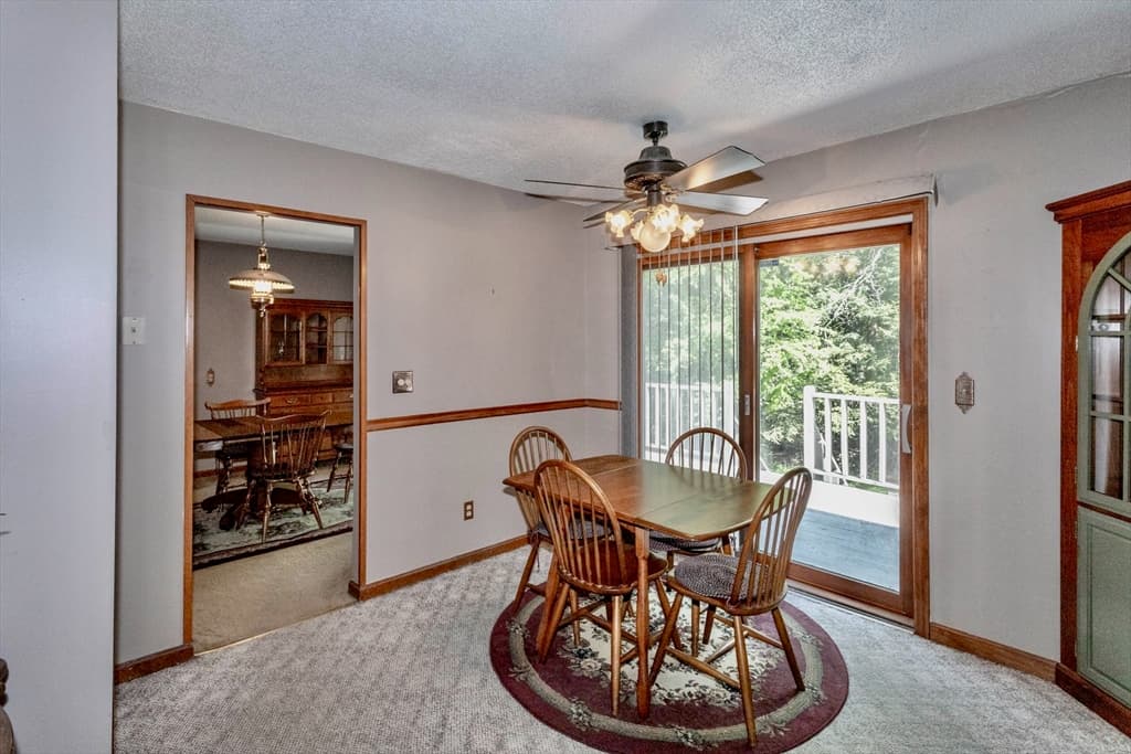 419 Southwick Road # Q71, Westfield MA 01085 photo 10