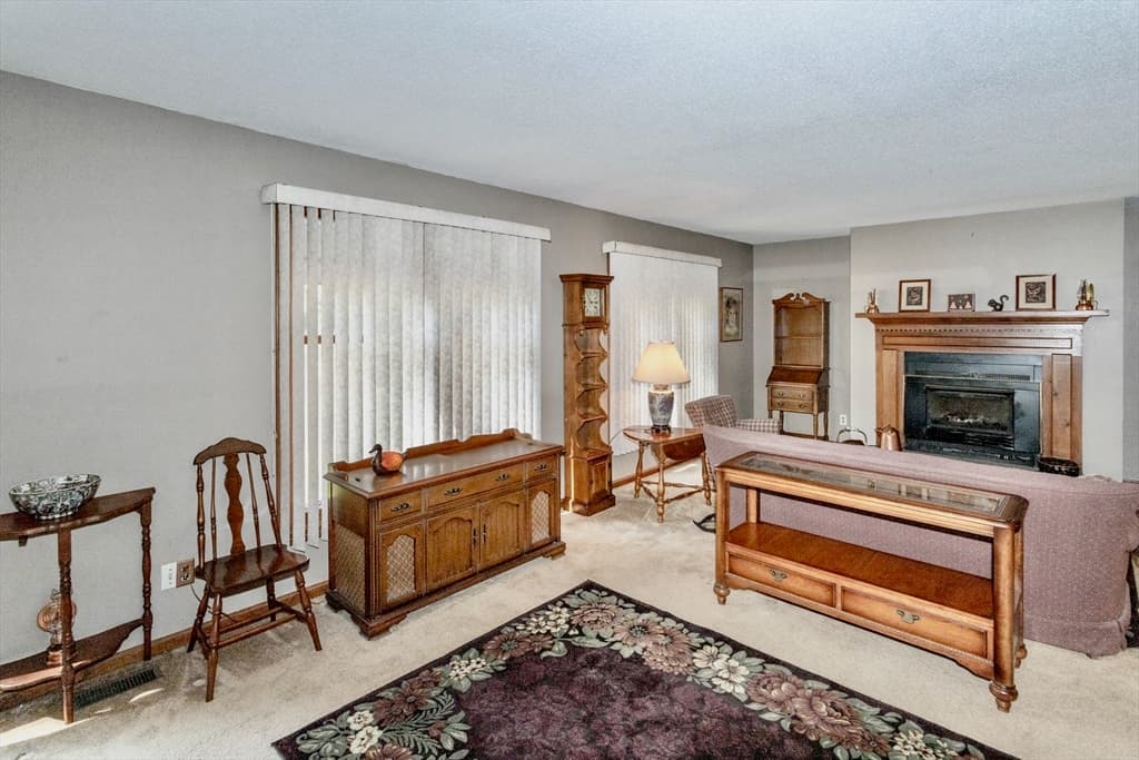 419 Southwick Road # Q71, Westfield MA 01085 photo 14
