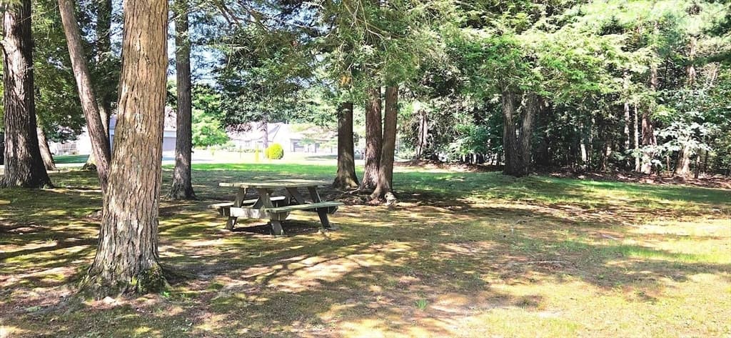 419 Southwick Road # Q71, Westfield MA 01085 photo 41