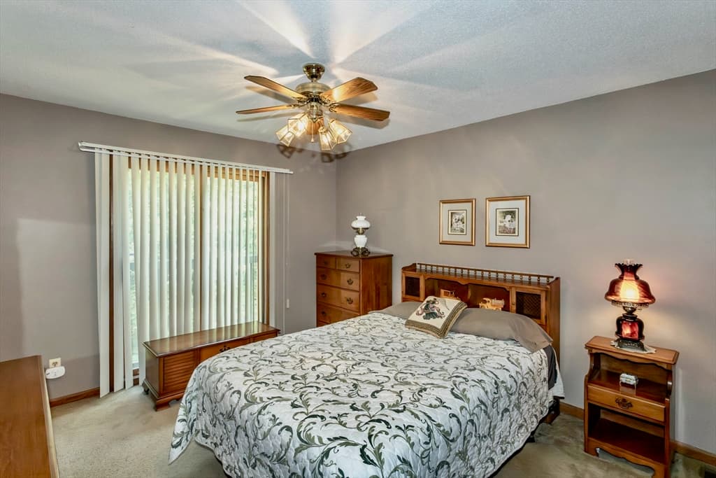 419 Southwick Road # Q71, Westfield MA 01085 photo 18