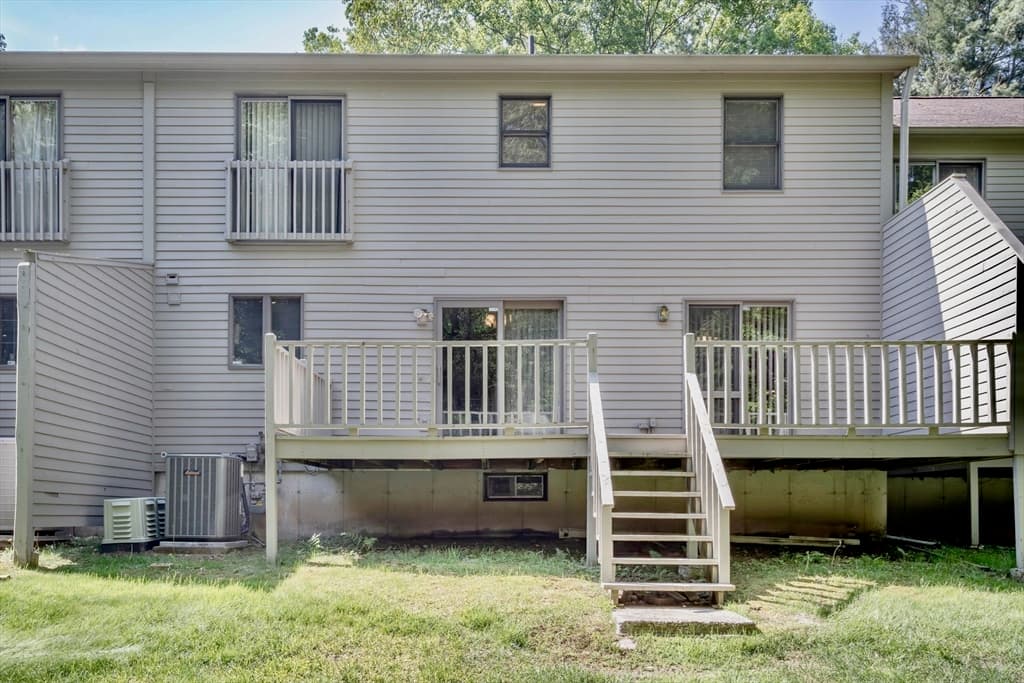 419 Southwick Road # Q71, Westfield MA 01085 photo 37
