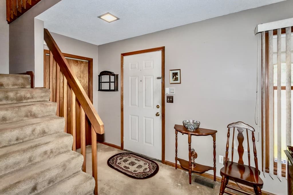 419 Southwick Road # Q71, Westfield MA 01085 photo 15
