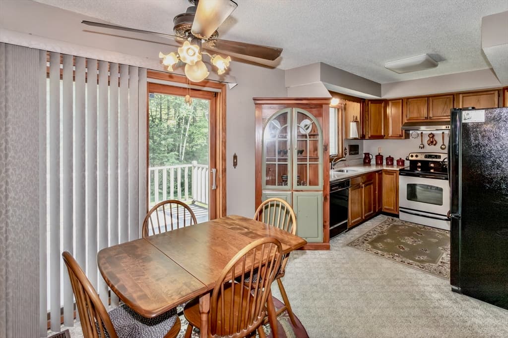 419 Southwick Road # Q71, Westfield MA 01085 photo 11