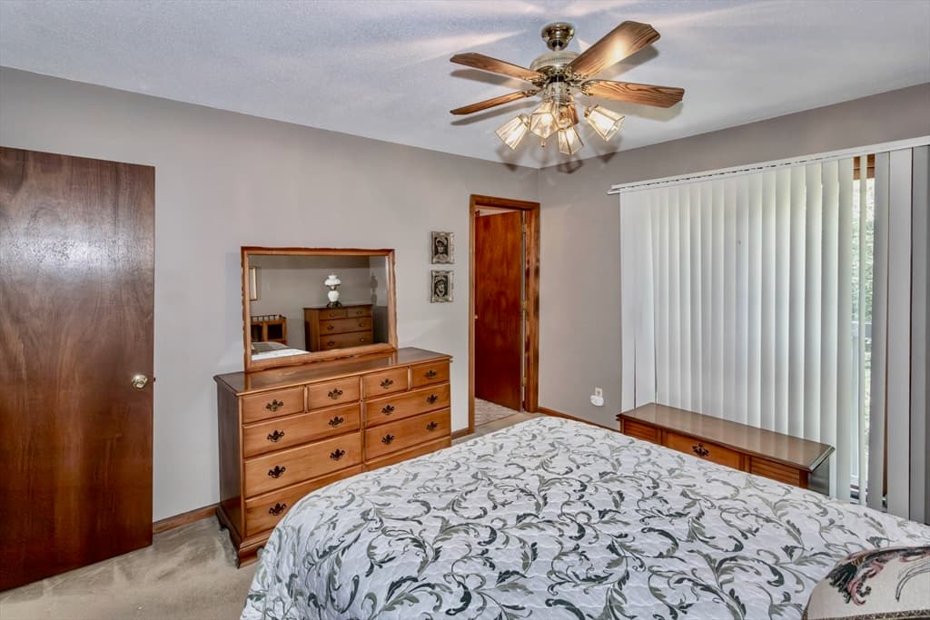 419 Southwick Road # Q71, Westfield MA 01085 photo 19