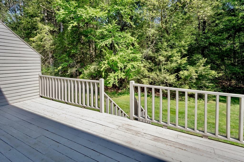 419 Southwick Road # Q71, Westfield MA 01085 photo 35