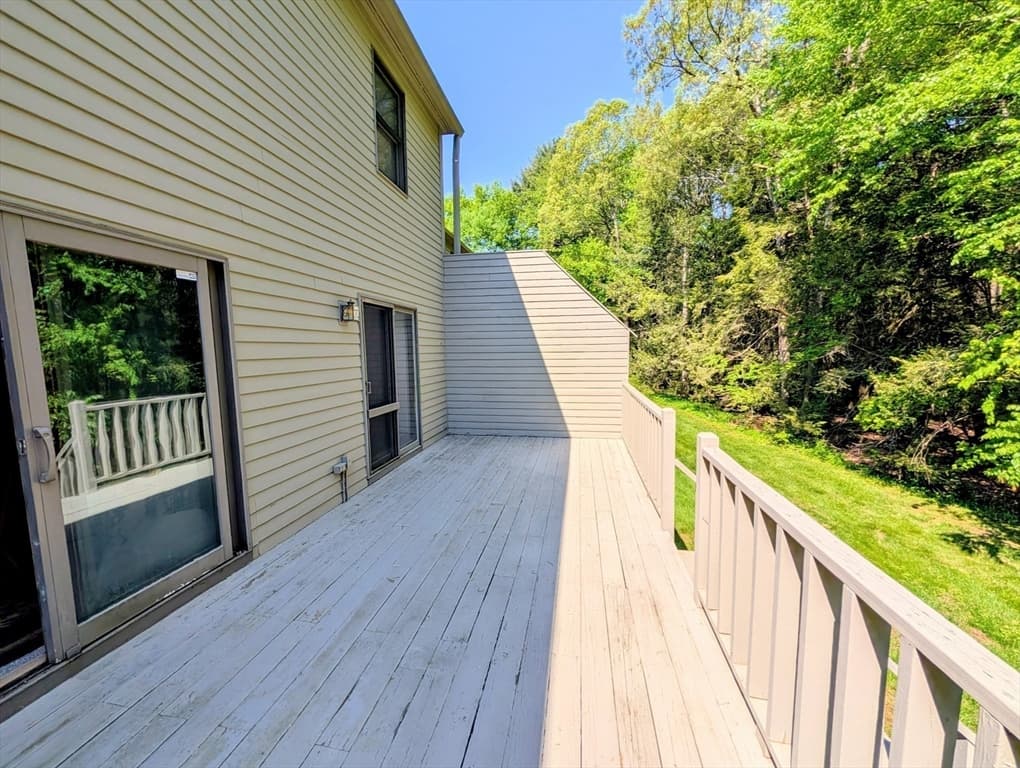 419 Southwick Road # Q71, Westfield MA 01085 photo 31