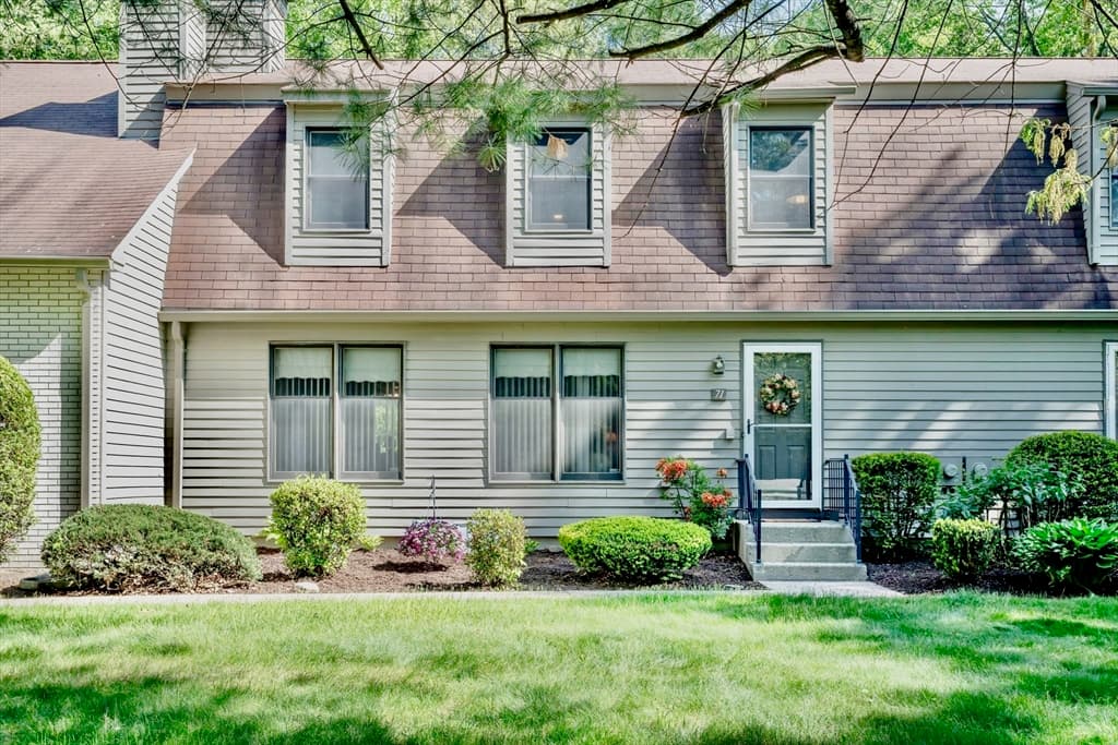 419 Southwick Road # Q71, Westfield MA 01085 photo 39
